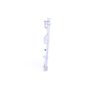 NISSENS 94157 Air Conditioning Condenser