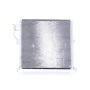 NISSENS 94157 Air Conditioning Condenser