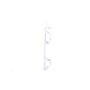 NISSENS 94172 Air Conditioning Condenser