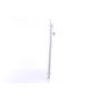 NISSENS 94176 Air Conditioning Condenser