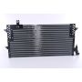 NISSENS 94179 Air Conditioning Condenser