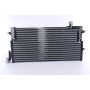 NISSENS 94179 Air Conditioning Condenser