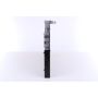 NISSENS 94179 Air Conditioning Condenser