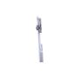 NISSENS 94182 Air Conditioning Condenser