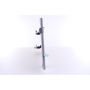 NISSENS 94209 Air Conditioning Condenser