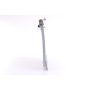 NISSENS 94216 Air Conditioning Condenser
