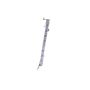 NISSENS 94216 Air Conditioning Condenser