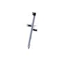 NISSENS 94232 Air Conditioning Condenser