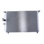NISSENS 94232 Air Conditioning Condenser