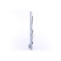 NISSENS 94267 Air Conditioning Condenser