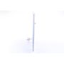 NISSENS 94282 Air Conditioning Condenser
