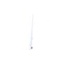 NISSENS 94285 Air Conditioning Condenser