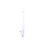 NISSENS 94285 Air Conditioning Condenser