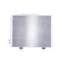NISSENS 94285 Air Conditioning Condenser