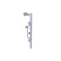 NISSENS 94289 Air Conditioning Condenser