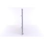 NISSENS 94300 Air Conditioning Condenser