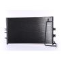 NISSENS 94301 Air Conditioning Condenser