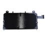 NISSENS 94318 Air Conditioning Condenser