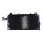 NISSENS 94318 Air Conditioning Condenser