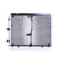 NISSENS 94330 Air Conditioning Condenser