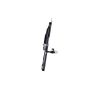 NISSENS 94377 Air Conditioning Condenser