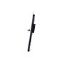 NISSENS 94377 Air Conditioning Condenser
