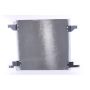 NISSENS 94390 Air Conditioning Condenser