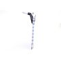 NISSENS 94399 Air Conditioning Condenser