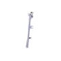 NISSENS 94408 Air Conditioning Condenser