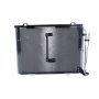 NISSENS 94426 Air Conditioning Condenser