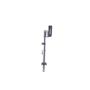 NISSENS 94447 Air Conditioning Condenser