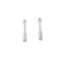NISSENS 94447 Air Conditioning Condenser
