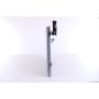 NISSENS 94448 Air Conditioning Condenser/Receiver Drier Assembly