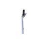 NISSENS 94451 Air Conditioning Condenser/Receiver Drier Assembly