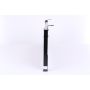 NISSENS 94460 Air Conditioning Condenser