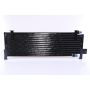NISSENS 94460 Air Conditioning Condenser