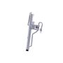 NISSENS 94494 Air Conditioning Condenser