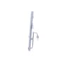 NISSENS 94499 Air Conditioning Condenser