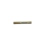 NISSENS 94499 Air Conditioning Condenser
