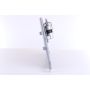 NISSENS 94504 Air Conditioning Condenser/Receiver Drier Assembly