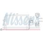 NISSENS 94522 Air Conditioning Condenser