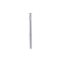 NISSENS 94524 Air Conditioning Condenser