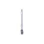 NISSENS 94524 Air Conditioning Condenser