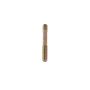 NISSENS 94524 Air Conditioning Condenser