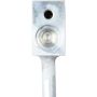 NISSENS 94525 Air Conditioning Condenser/Receiver Drier Assembly