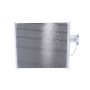 NISSENS 94529 Air Conditioning Condenser
