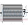 NISSENS 94529 Air Conditioning Condenser