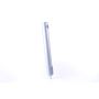 NISSENS 94544 Air Conditioning Condenser/Receiver Drier Assembly