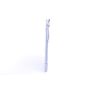 NISSENS 94544 Air Conditioning Condenser/Receiver Drier Assembly