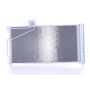 NISSENS 94544 Air Conditioning Condenser/Receiver Drier Assembly